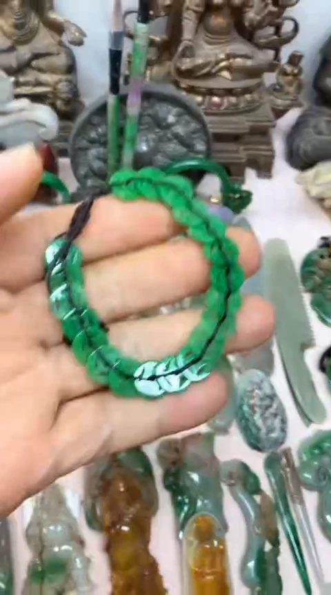 【闪购商品】1直播间的实时画面