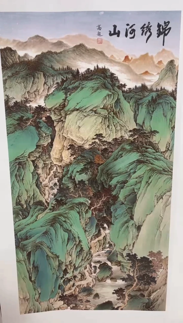 安哥精品甄选链接104