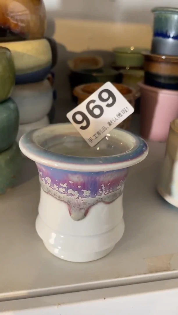 瓷片卷****）969小芳直播编号