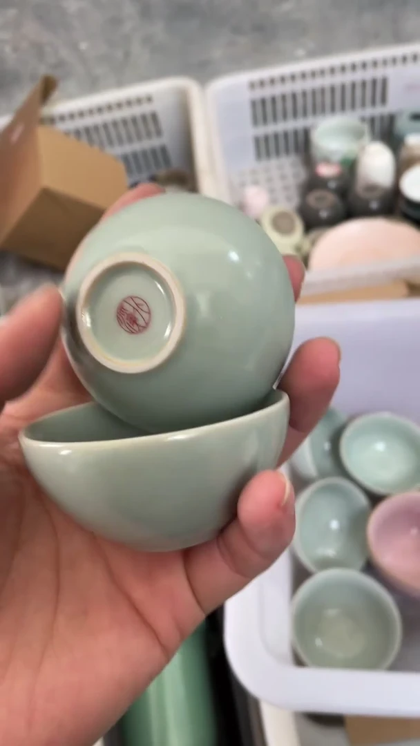 丽丽丽丽丽丽丽丽96两个