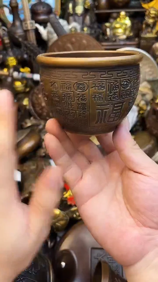 0301李哥铜器链接