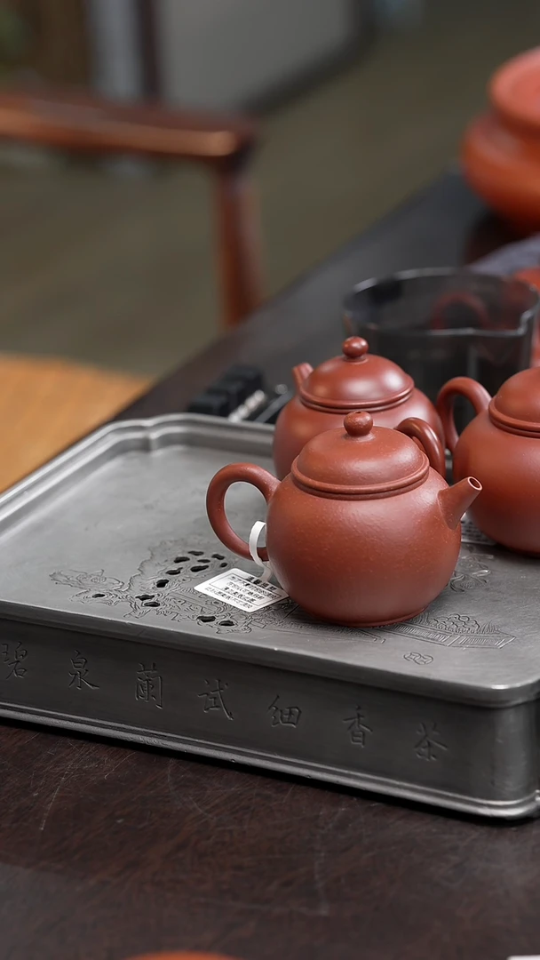 鱼籽巨轮珠+110cc +全手工