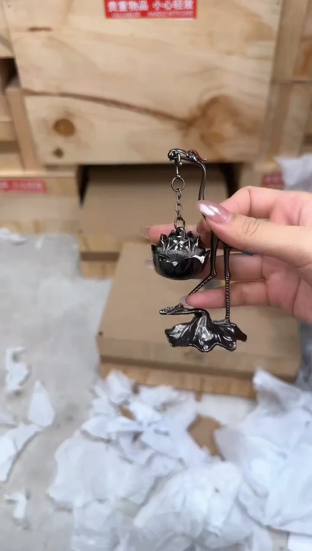 大唐红文玩阁清货商品链接@@ZH1871