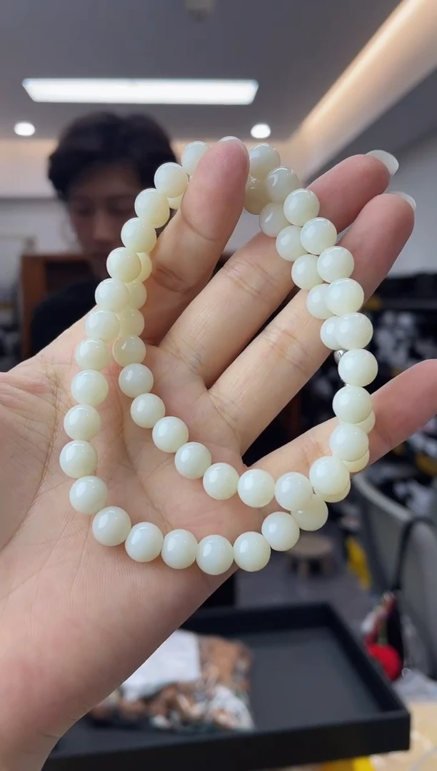 【闪购商品】和田玉·未镶嵌多样性一件发货