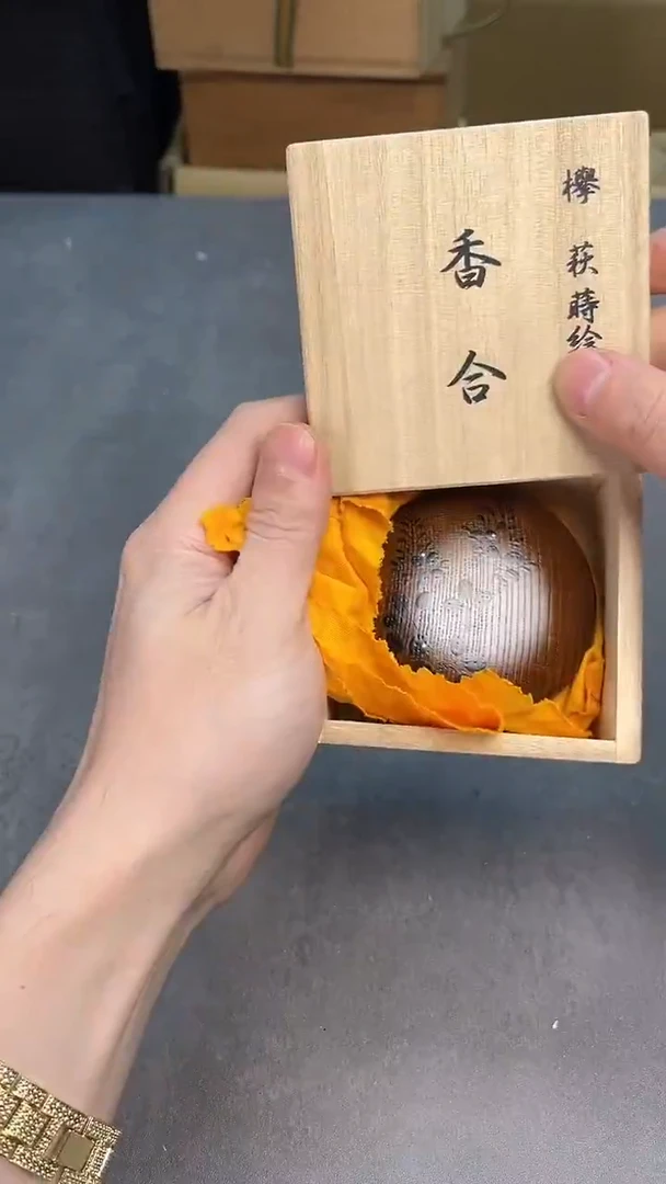 茶宠瓷器茶具套装