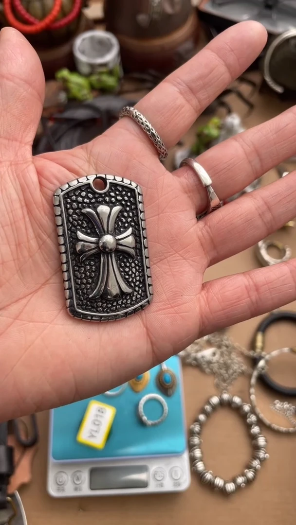 【闪购商品】瓷片悠韵杂货铺瑶瑶小铺210