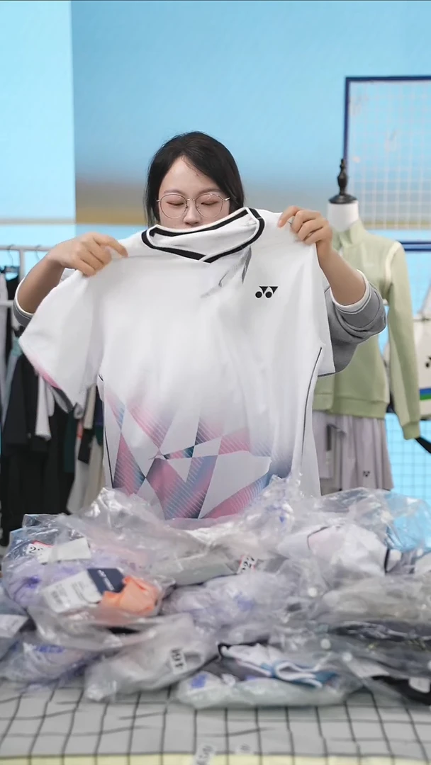 454号清仓衣服，不退不换！！男款L码