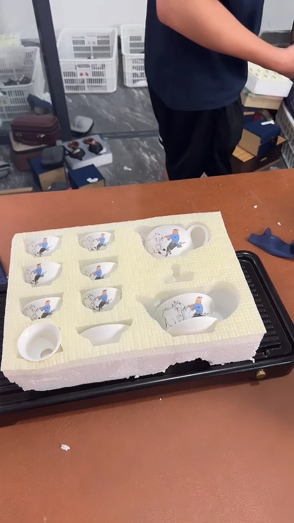 杯杯杯杯杯杯杯杯杯杯杯