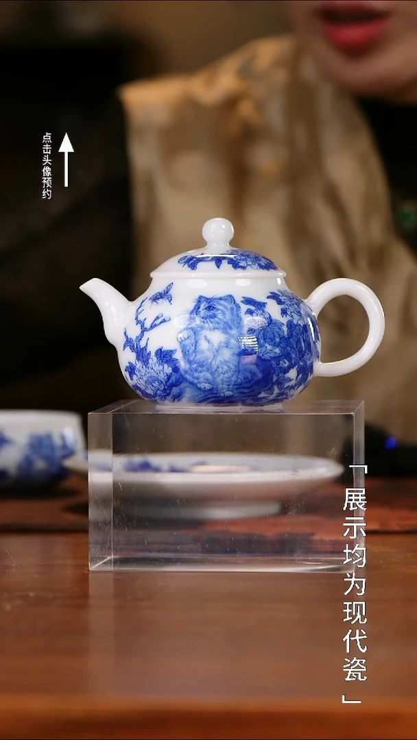 【栗子严选】@@画堂春