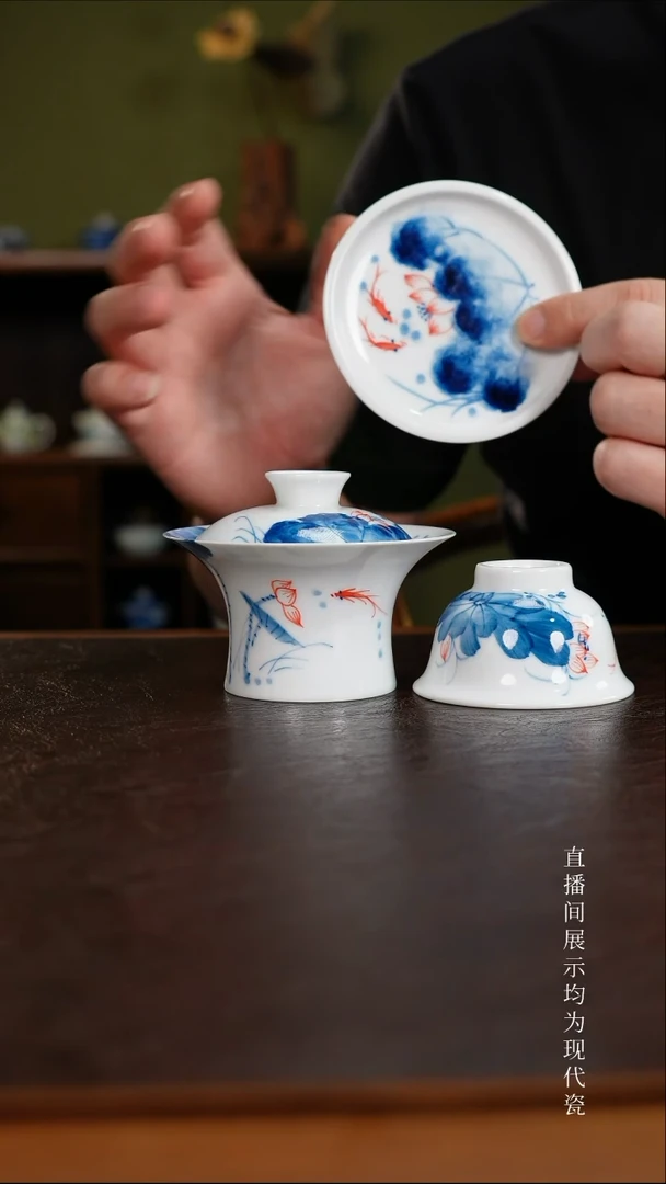 三钰堂直播闪购专属链接（以闪拍图片为准）