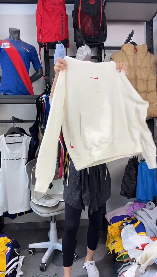 267编码 瑕疵款直播间过款为准 尺码L