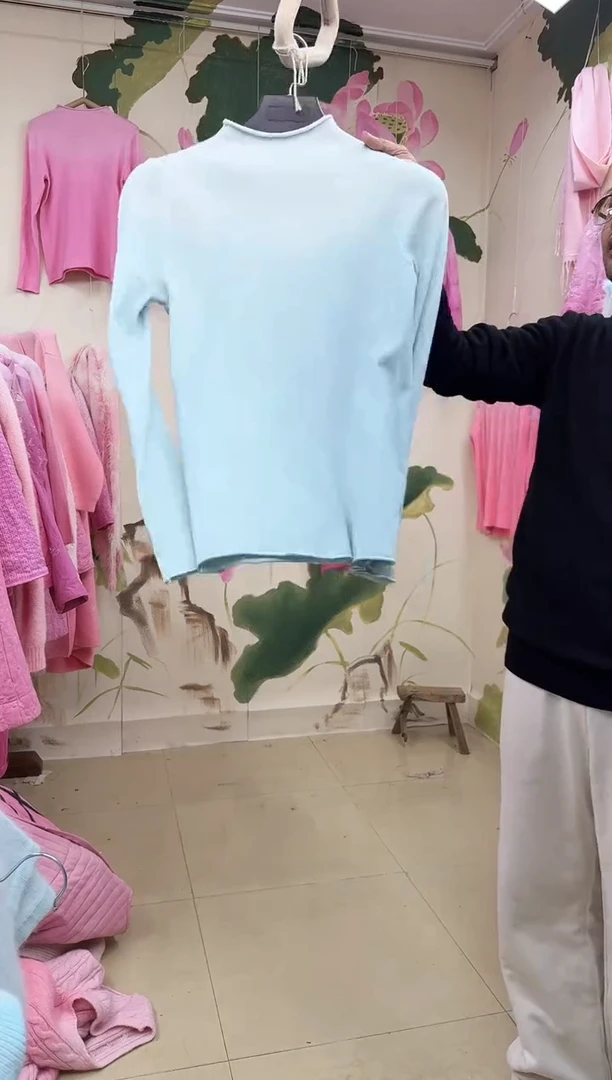 111111111111111111111