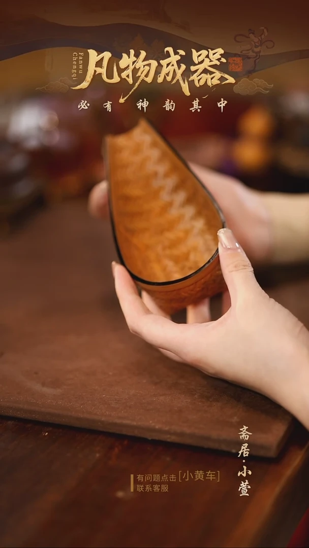 @@古篱S0092古篱S0092古篱S0092