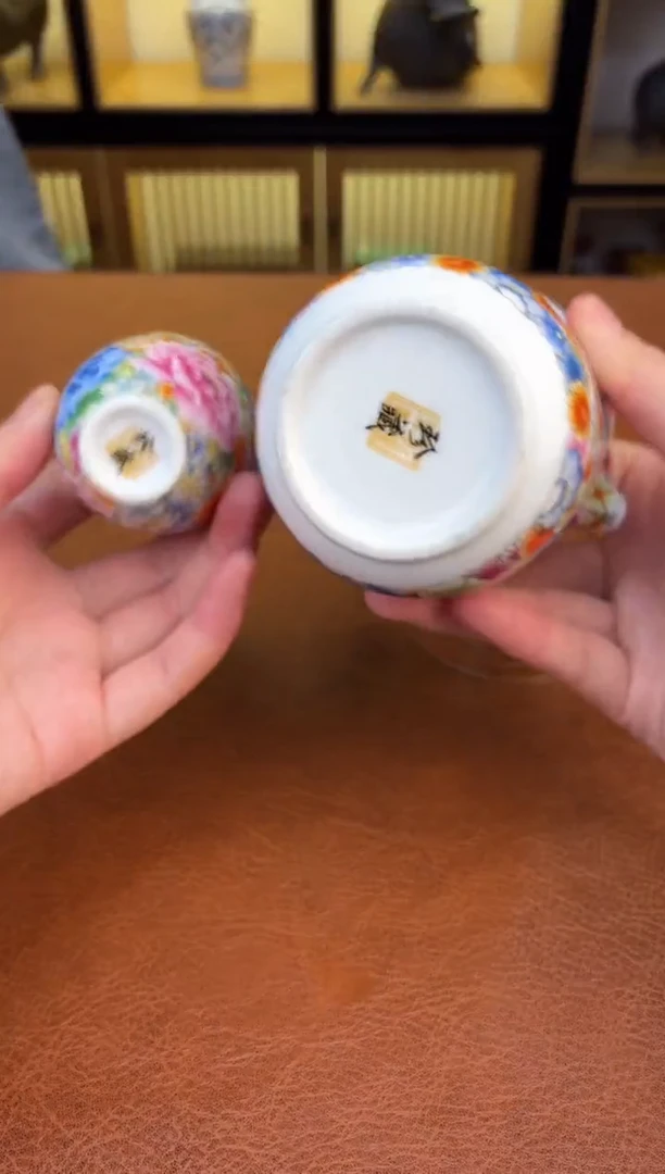 @@@@@@@@@@@@@@@@@@3783