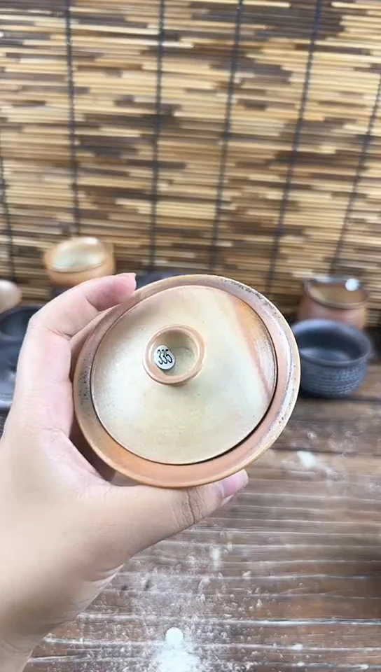 柴烧竞拍链接无瑕不柴介意勿拍335