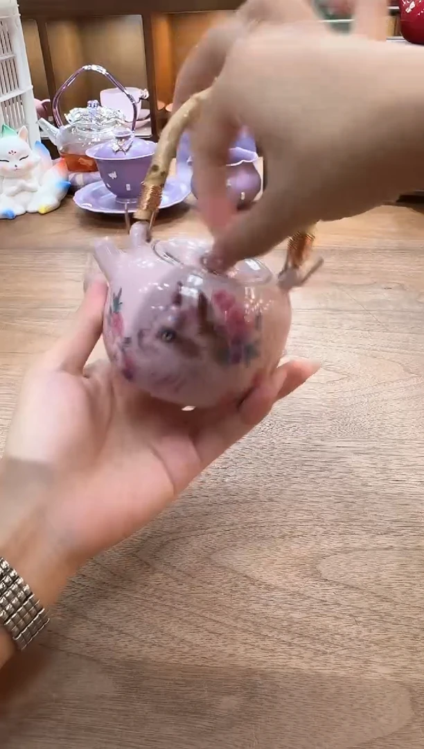 无一心茶具专用链接@@s208