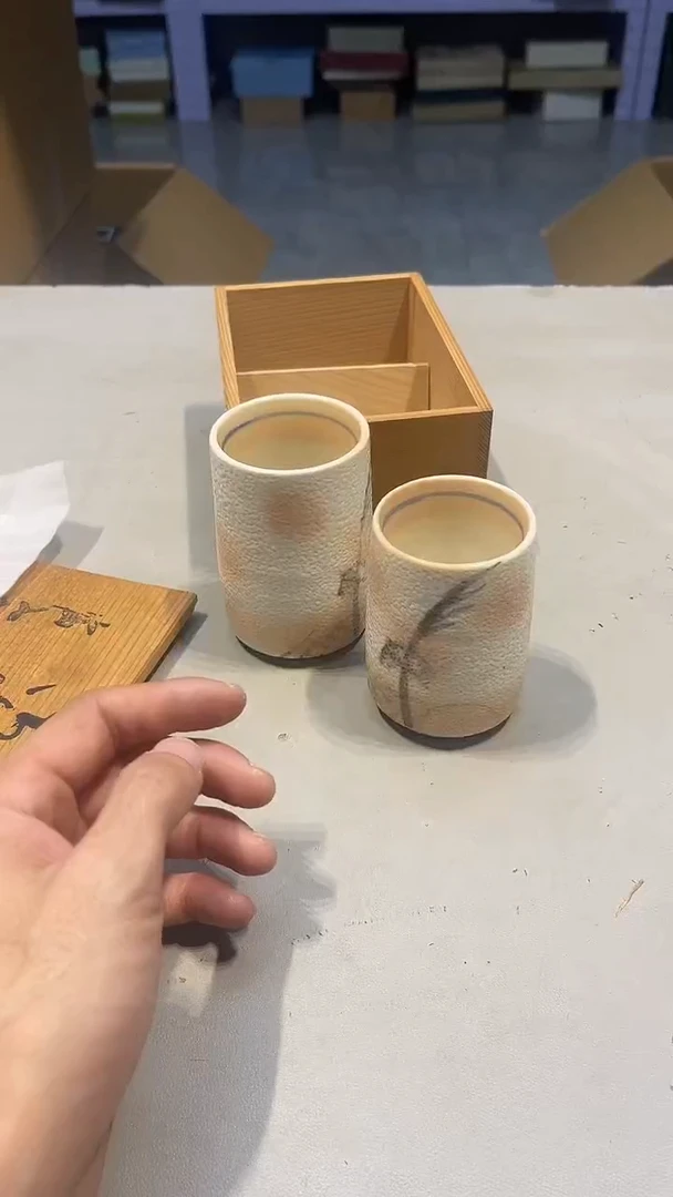 手工艺品琉璃笑***#城城工艺品店