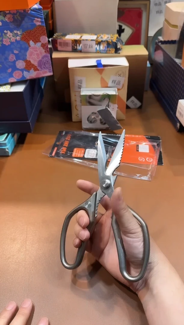 瓷片K447高端品质，京东包邮