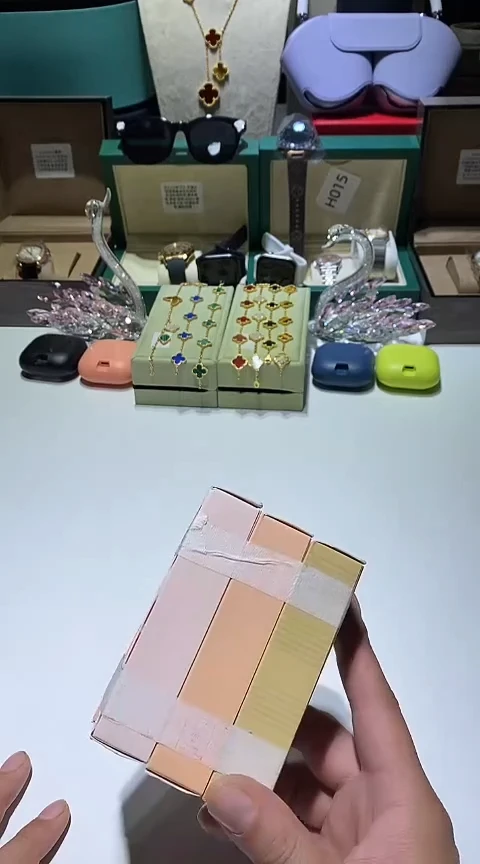 瓷片生活的本意就是开心@@1