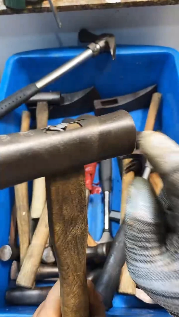 喜****叔麻嘎子工具闪购链接一物一拍