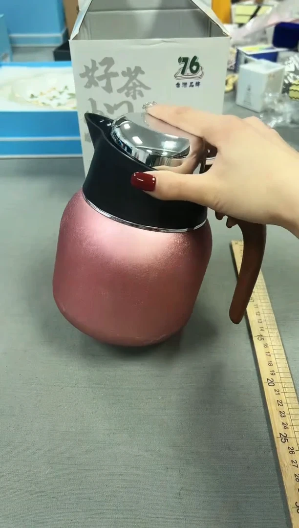 【闪购商品】瓷片新号起号不计成本漏，点菜优先上