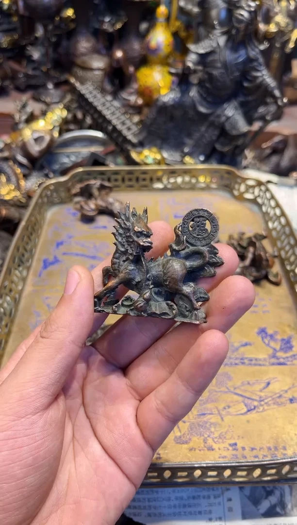 【闪购商品】11b冒险家专属精选链接