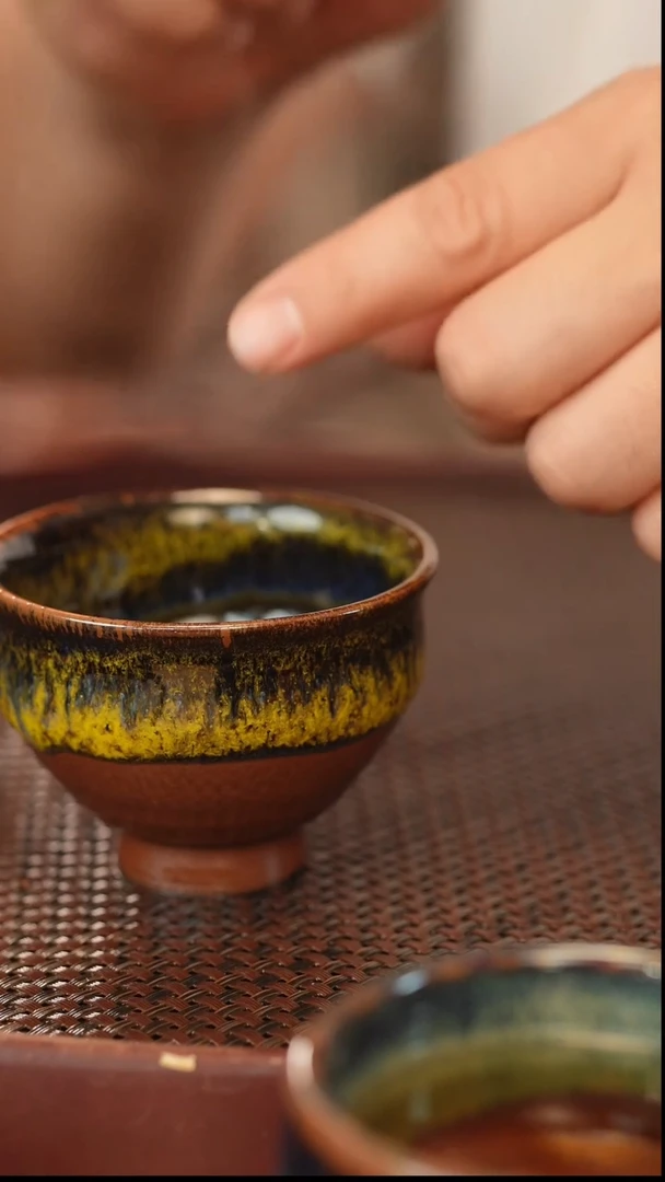 茶壶紫砂原矿手工制作1号