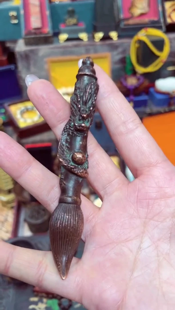 【闪购商品】铜器