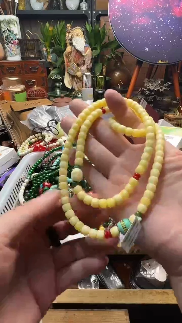 瓷器 摆件茶文化  工艺美术