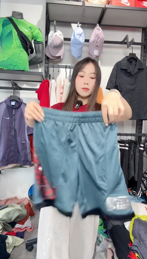 1117编码 瑕疵款直播间过款为准 尺码