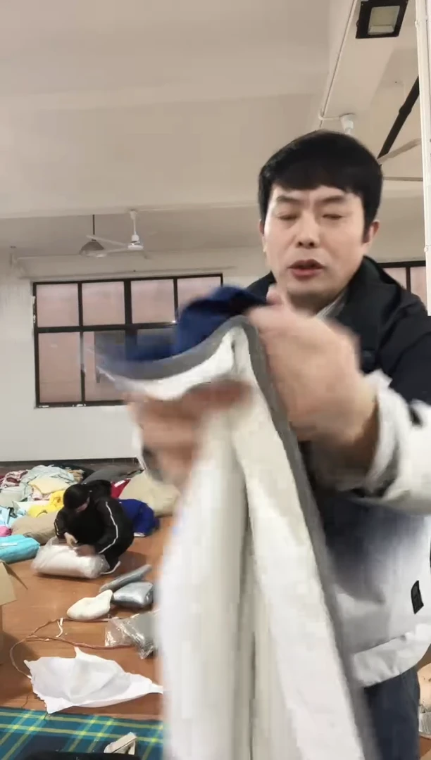 棉棉D84 150*200床单