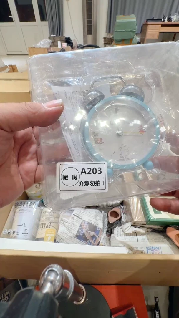 紫砂1?***王中古脏旧破瓷器A203