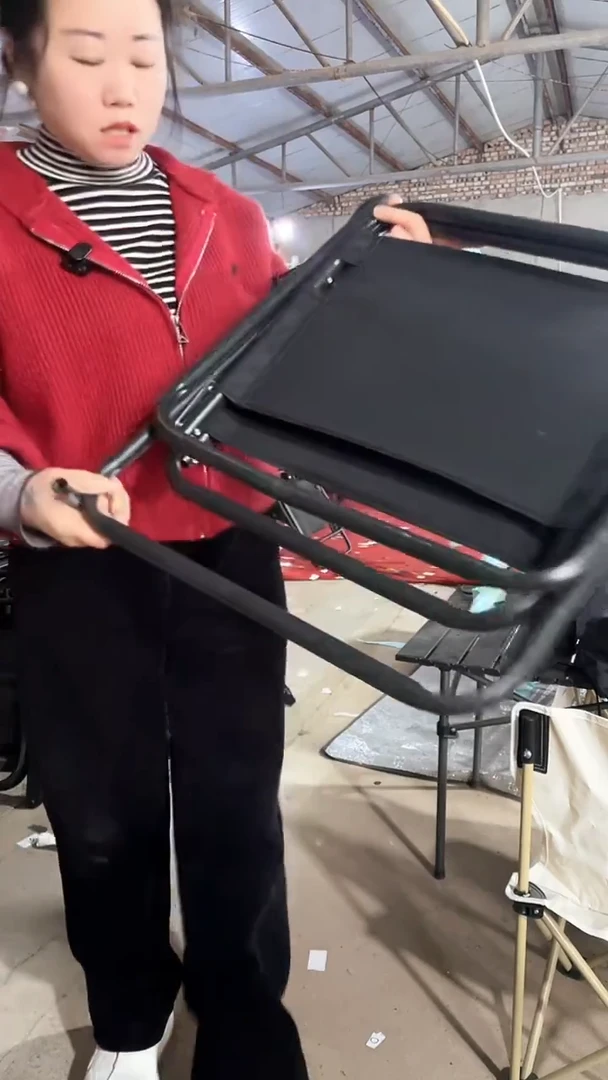 铁瑕疵不售后   20