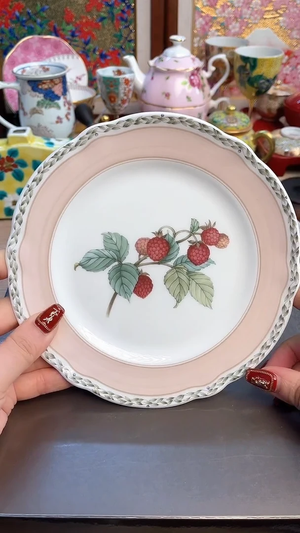 【闪购商品】摆件陶瓷陶瓷陶瓷陶瓷