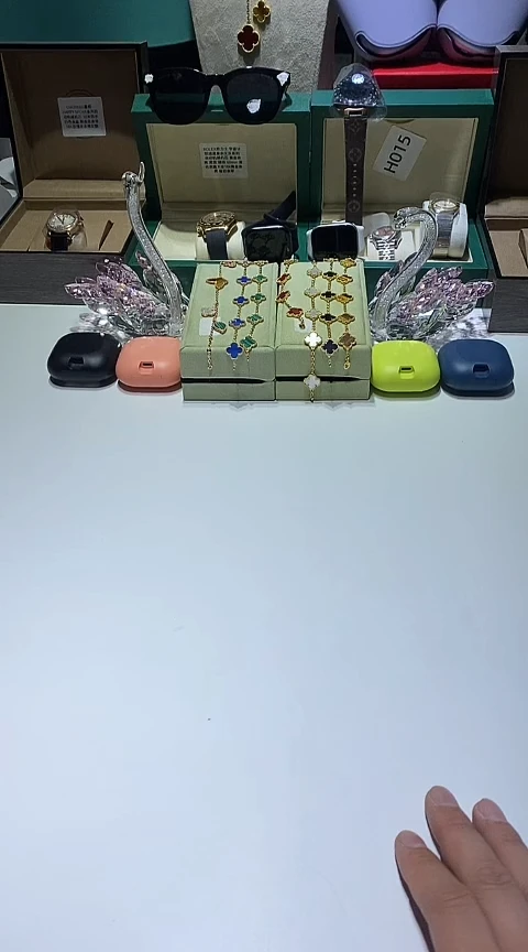 瓷片生活的本意就是开心@@1