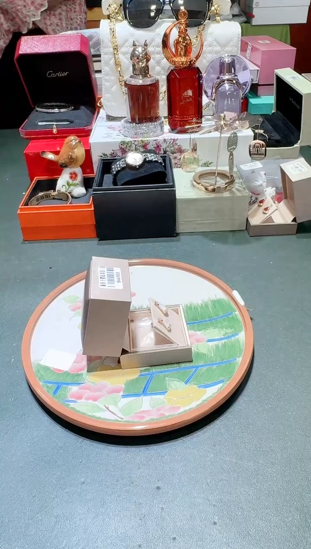 瓷片1111111111111@@1