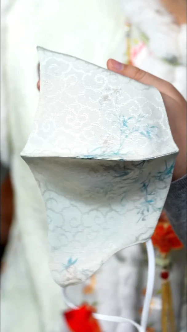 织绣0801非遗国风手工美物