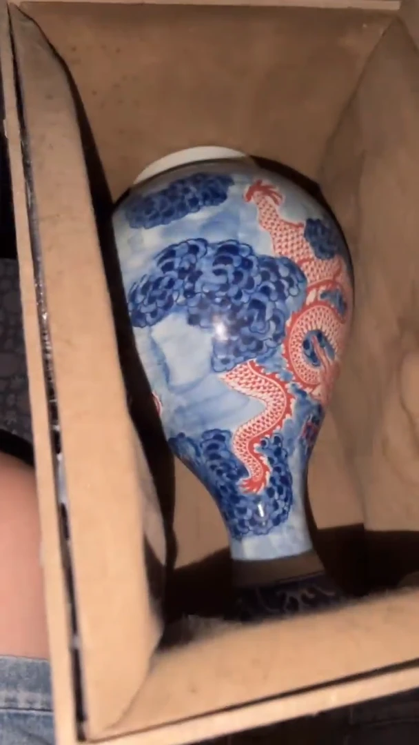 陶瓷闪购商品高端专用连