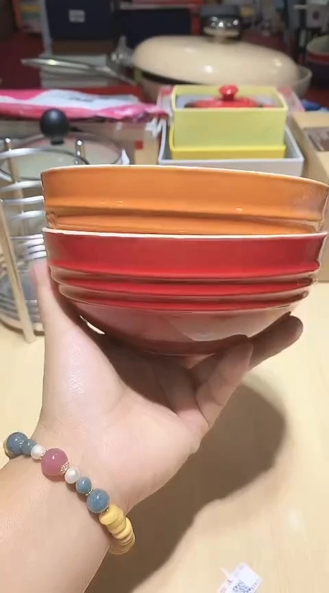 瓷片全场正品,一件不留@@1