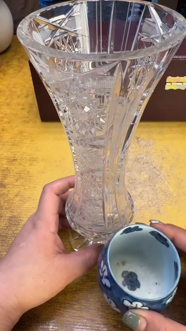 瓷器瓷器瓷器瑕疵116