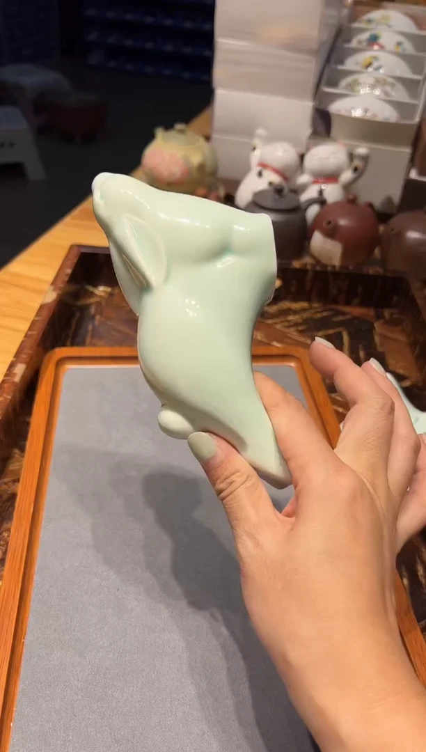 瓷片727好好好好好好好