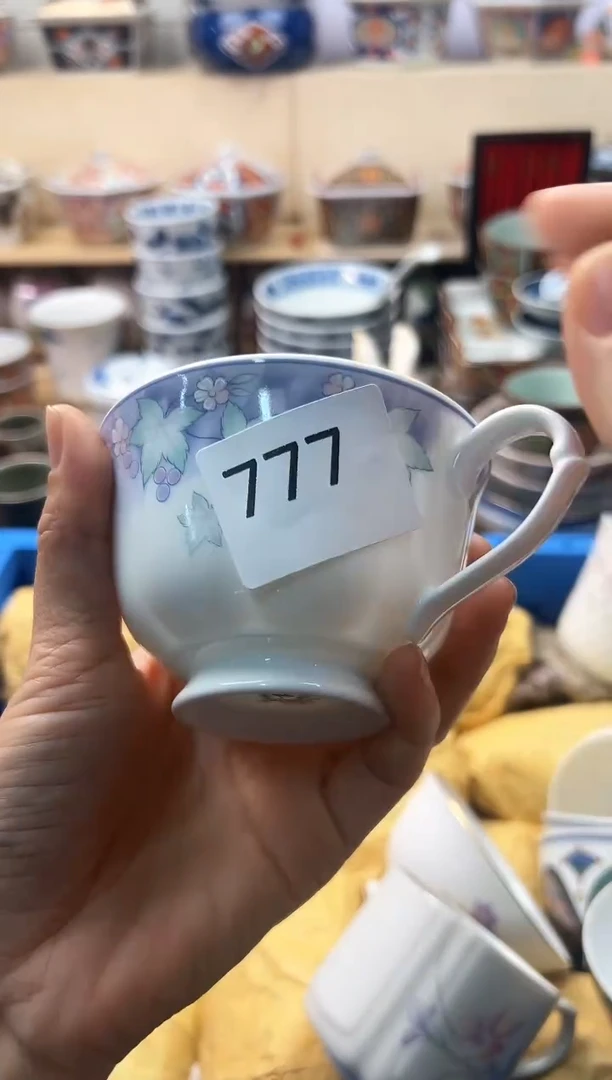 瓷片桃*?你好你好你好你好你好777