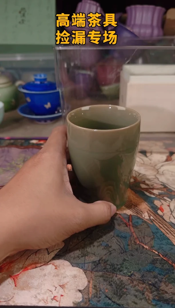 茶屿山岚专用链接@@@@@