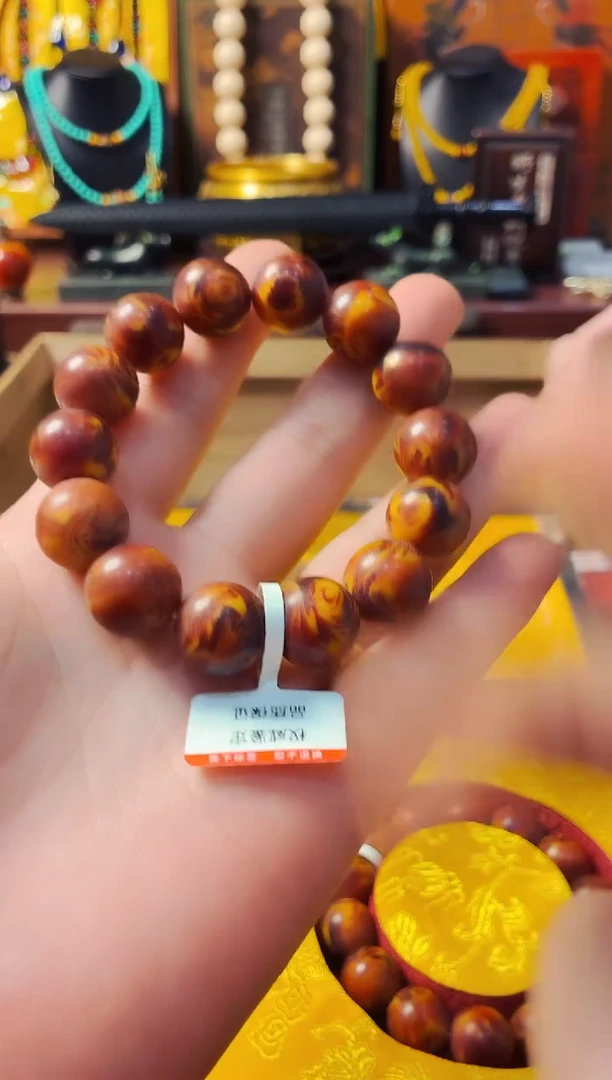 无非金属精品精品精品精品