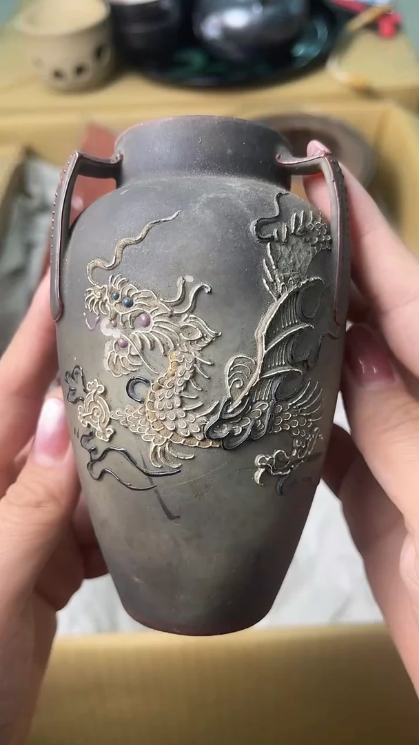 瓷片满18米包邮一单一付