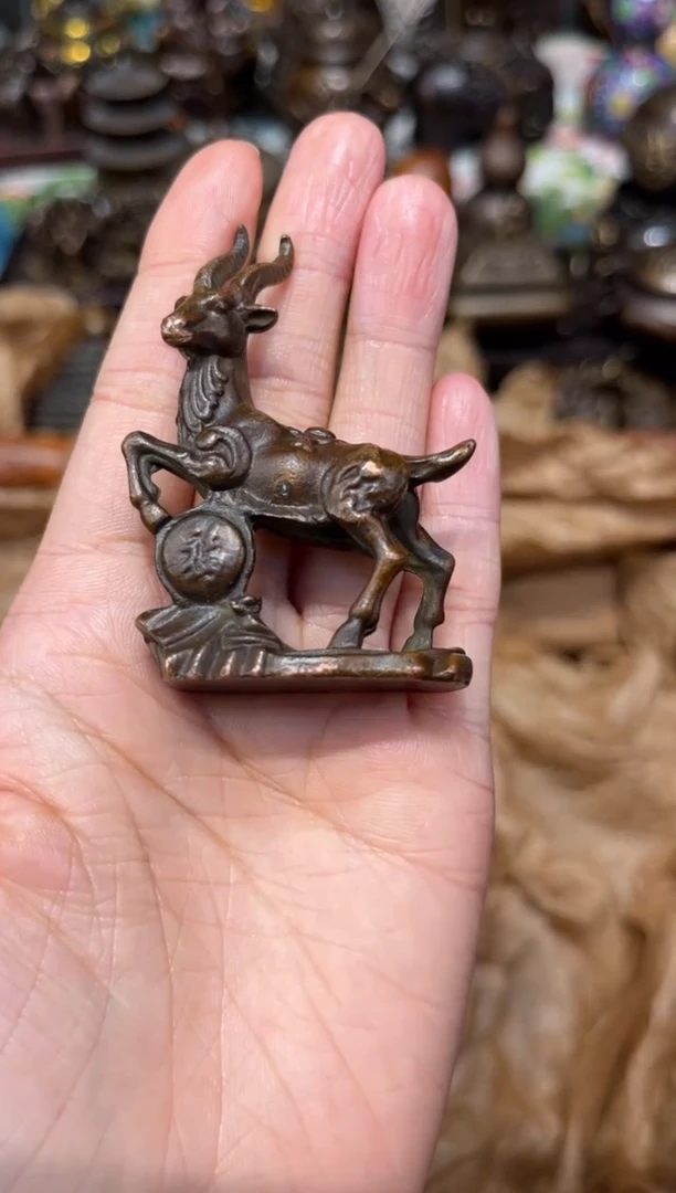 1g瑞瑞专属精选链接