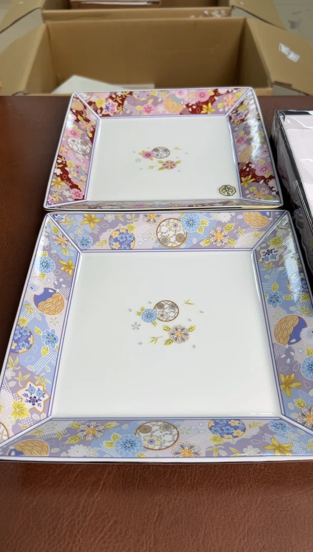 瓷片瓷器瓷器瓷器瓷器