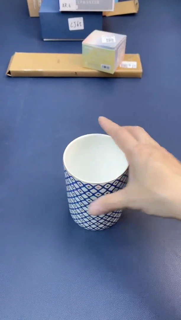 【闪购商品】瓷片新春福利场 快来捡漏@@H1837