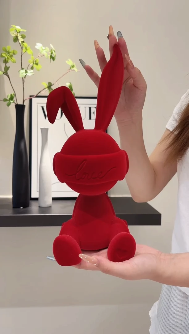 树脂(材质树脂)@@20171371