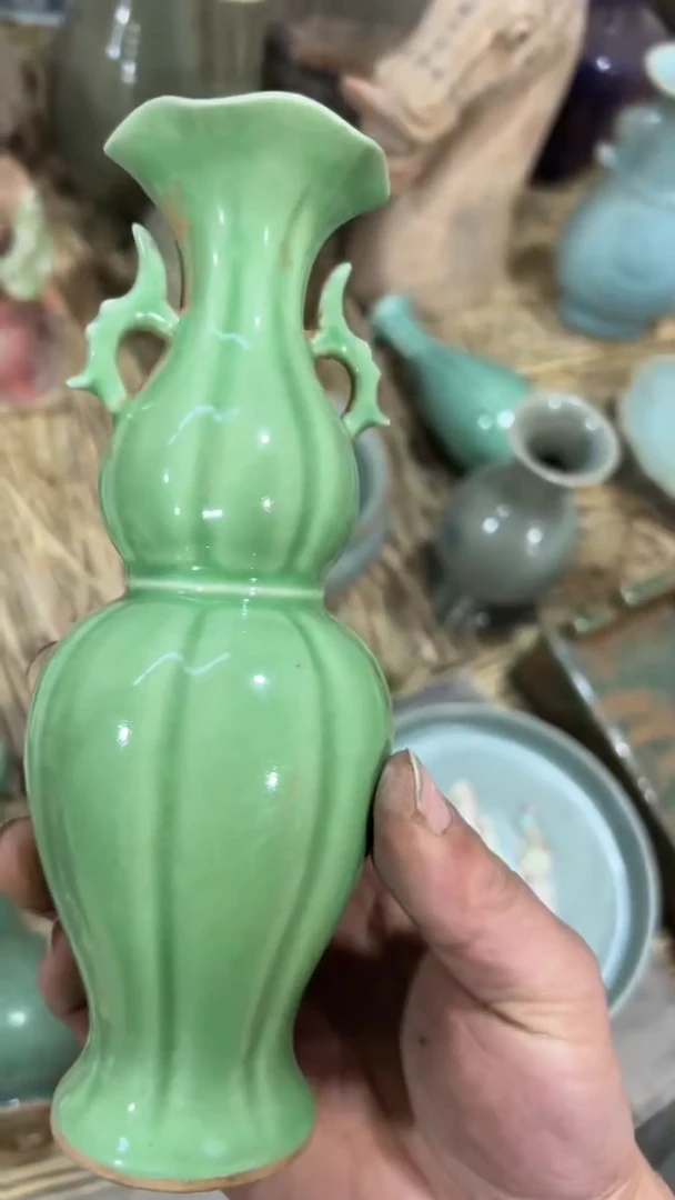 【闪购商品】瓷片瓷器瓷器瓷器瓷器